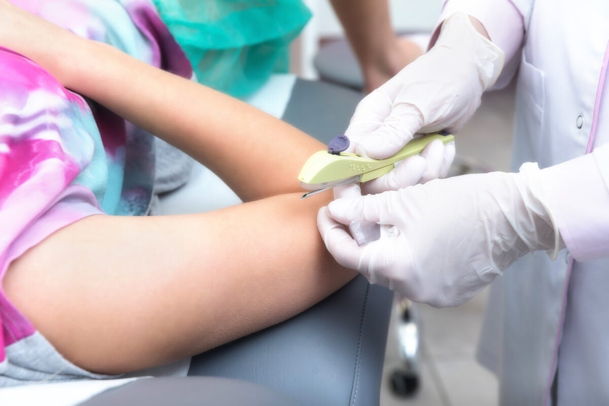 Hieu qua cua cac phuong phap tranh thai anh 2