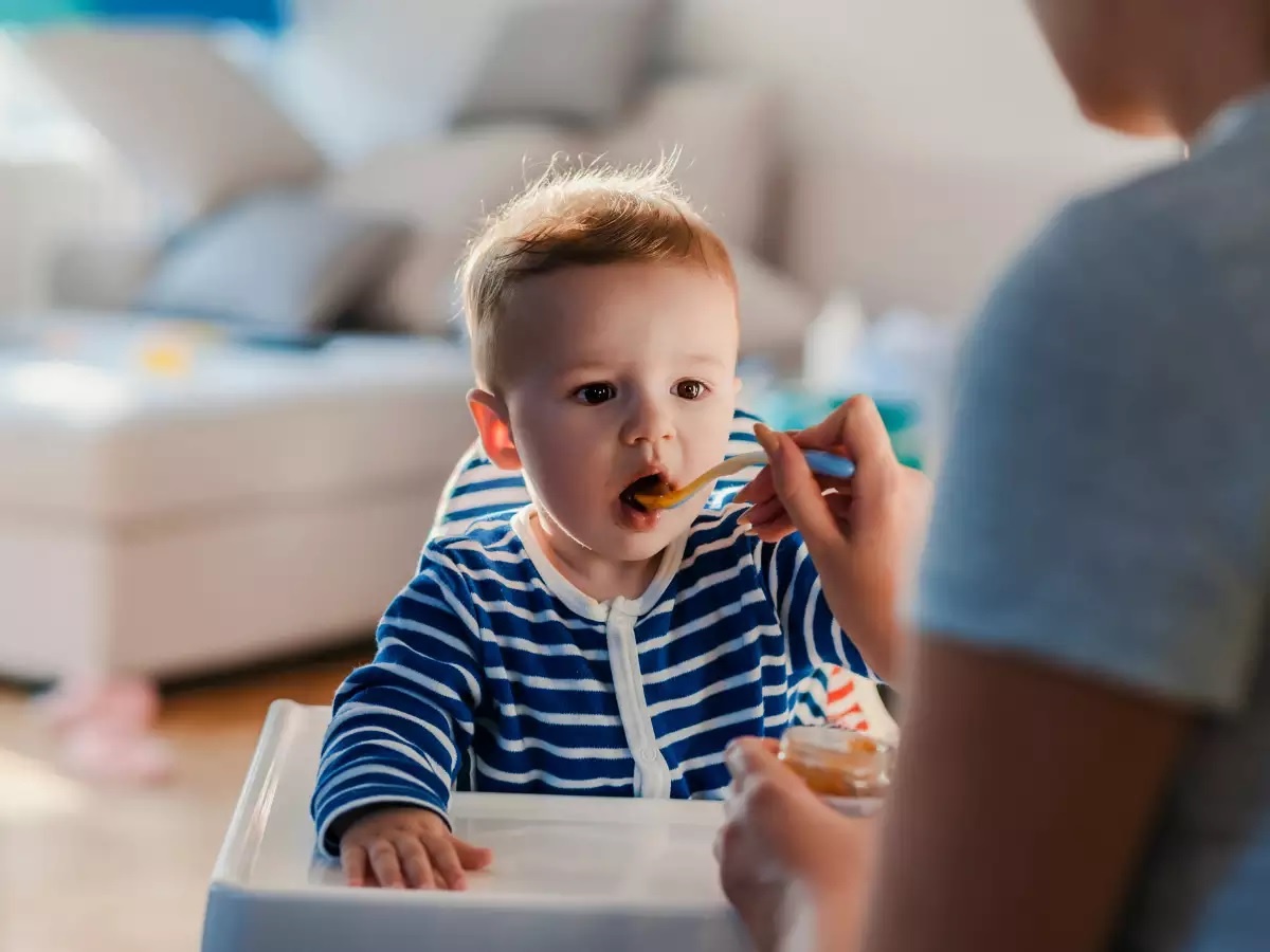 Nguy hiểm khi sử dụng mật ong ảnh 3 Nguy hiem khi su dung mat ong anh 3