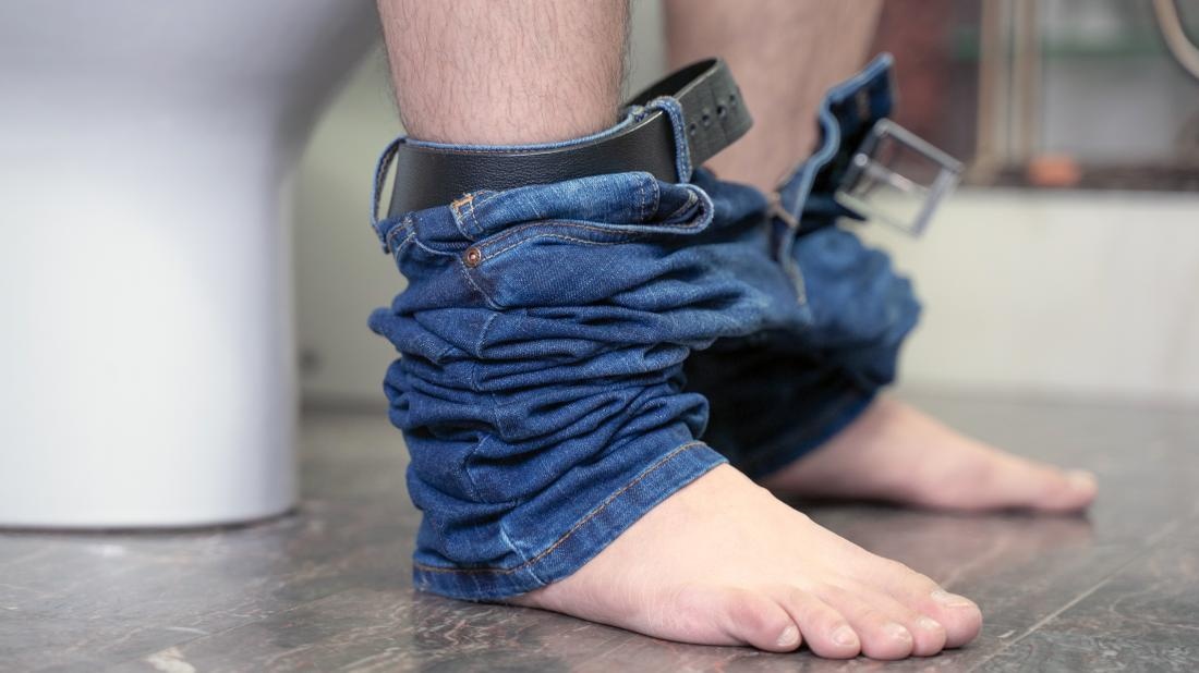 Món ăn dễ gây ngộ độc ảnh 7 Mon an de gay ngo doc anh 7