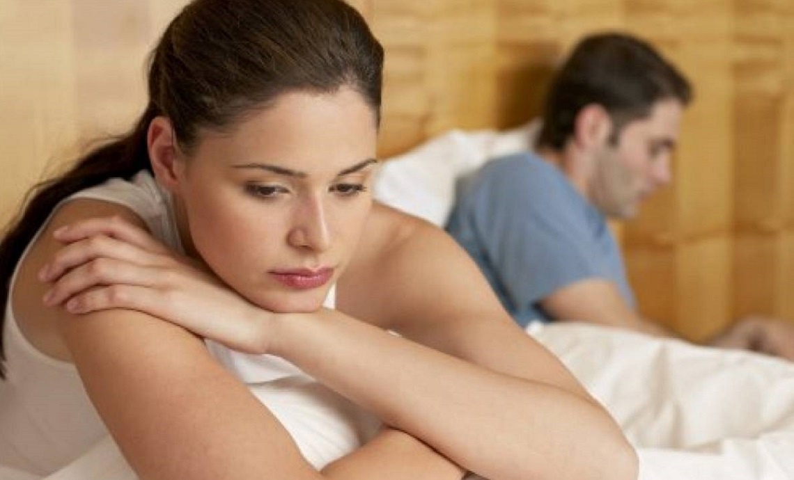 Phụ nữ chưa già đã ngại yêu ảnh 1 Phu nu chua gia da ngai yeu anh 1