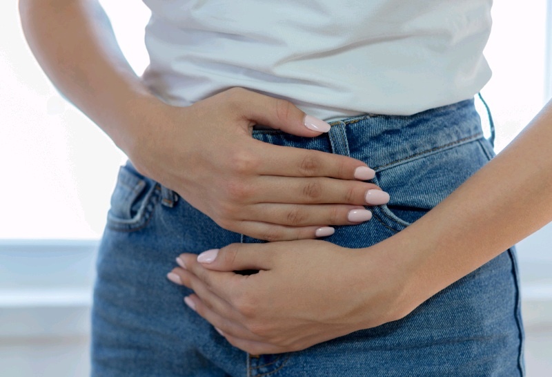 Dau hieu mang thai o phu nu anh 4