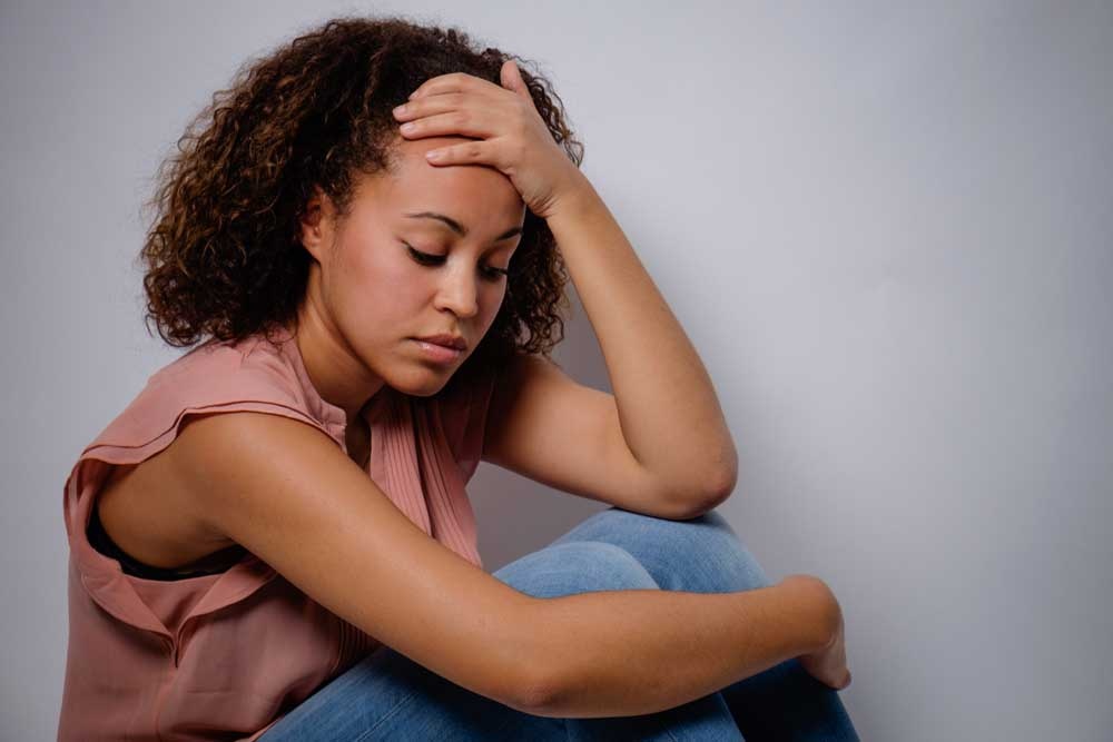 Dau hieu mang thai o phu nu anh 5