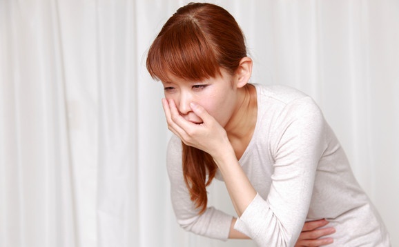 Ngăn ngừa ngộ độc botulinum ảnh 1 Ngan ngua ngo doc botulinum anh 1