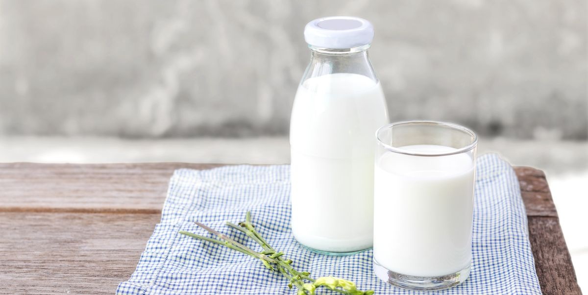 Sai lam khi uong sua anh 1