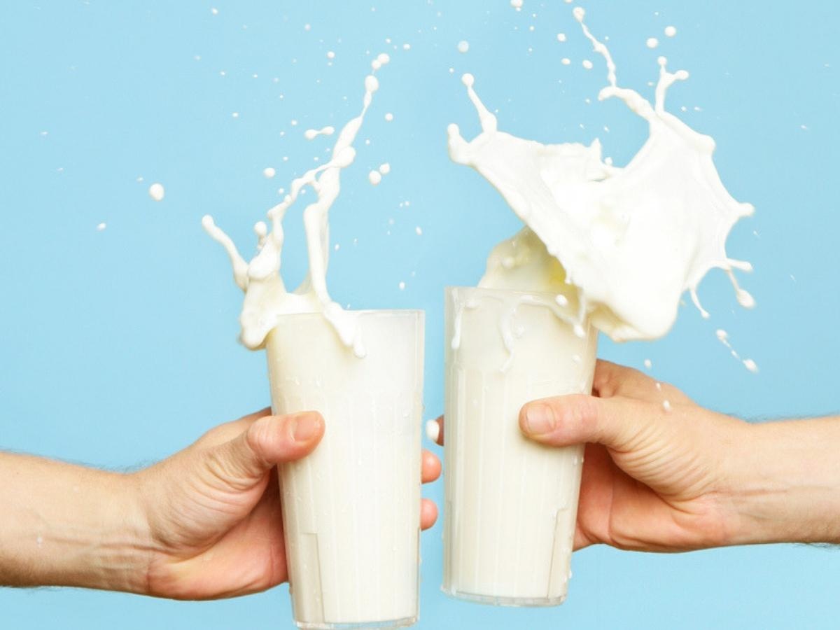 Sai lam khi uong sua anh 4