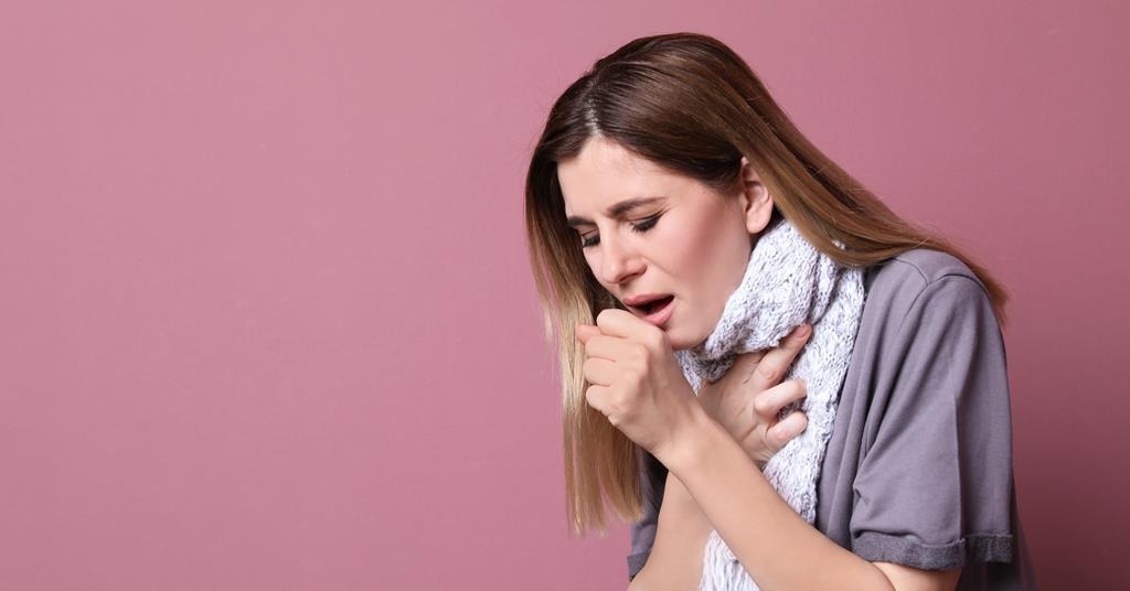 Sai lam khi uong sua anh 7