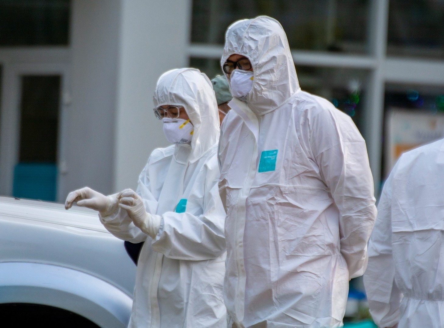 Nguyen nhan khien Viet Nam co nguy co bung phat dich Covid-19 hinh anh