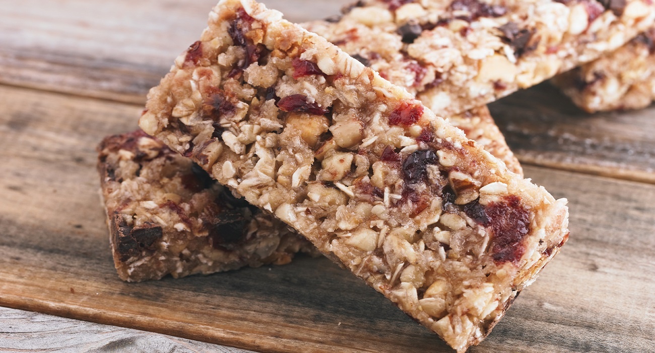 Thuc pham khong nen an truoc khi tap luyen anh 5