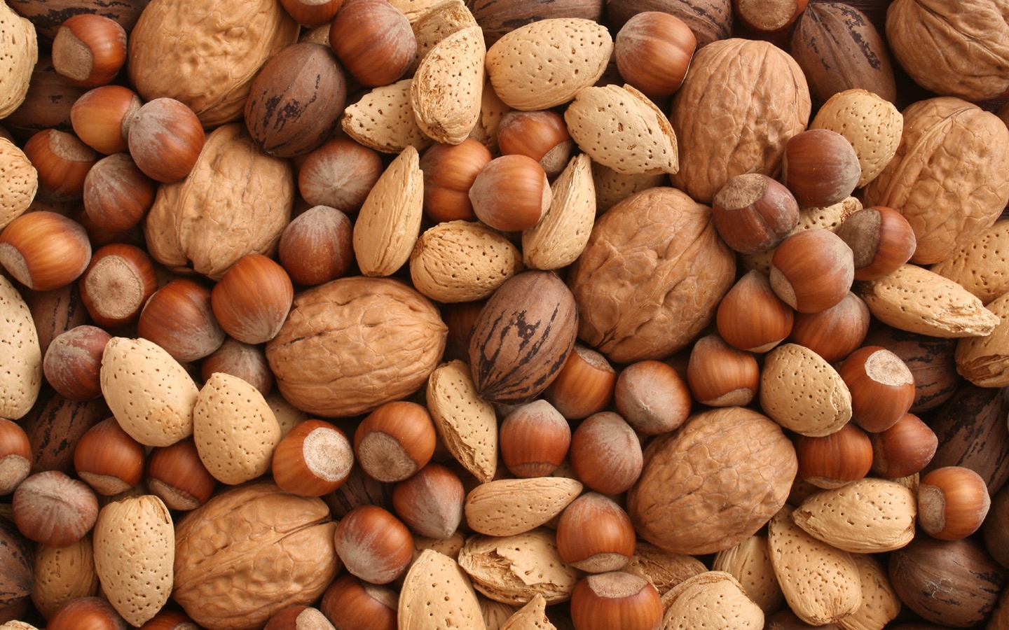 Thuc pham khong nen an truoc khi tap luyen anh 8