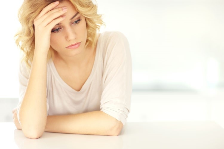 Sai lam gay vo sinh o nu gioi anh 5