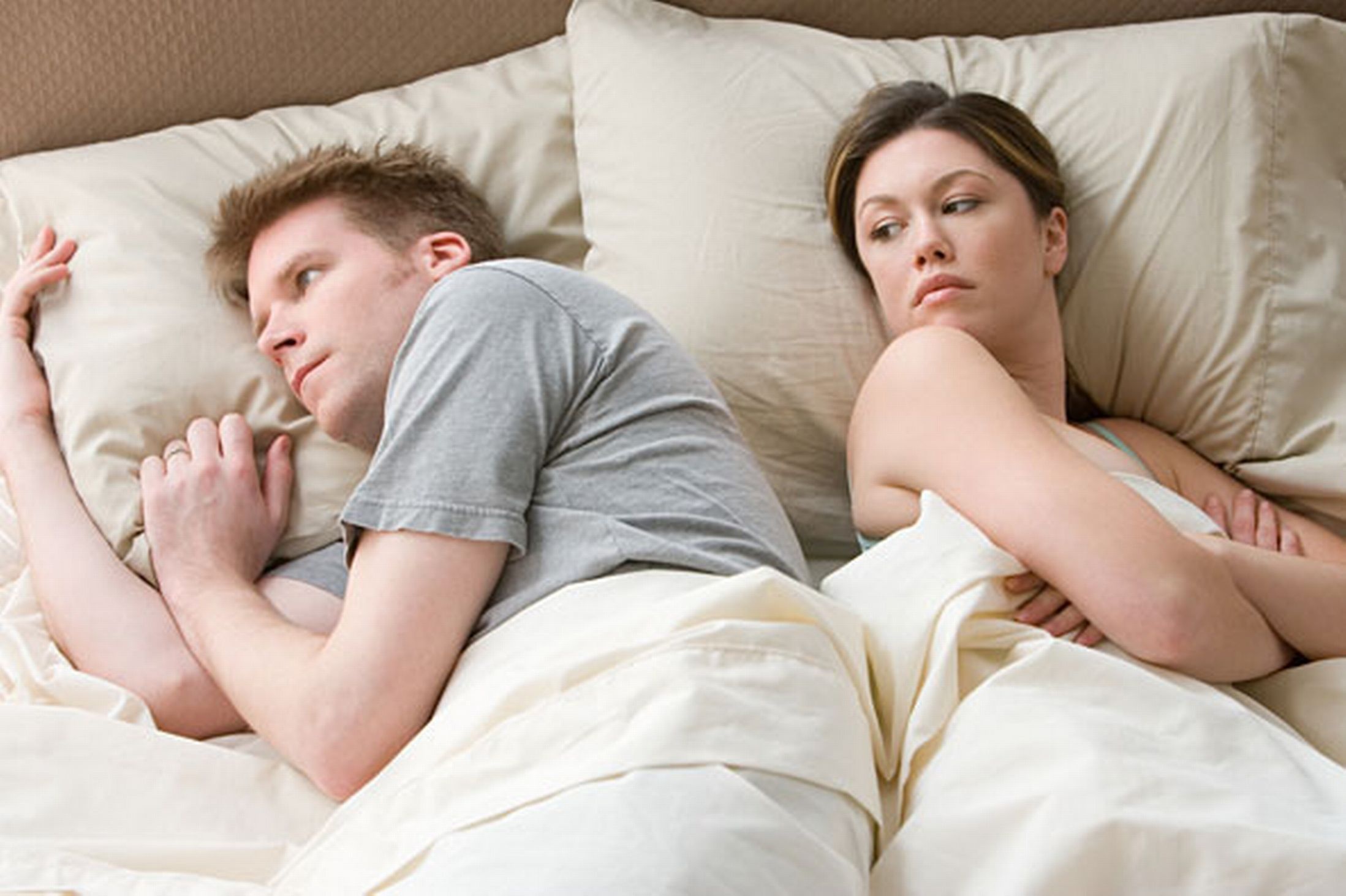 Sai lam gay vo sinh o nu gioi anh 3