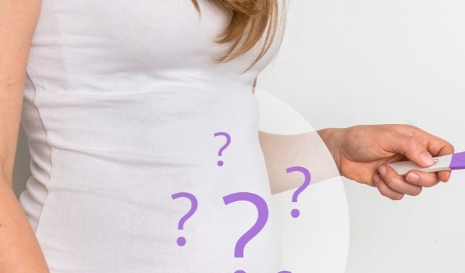 Sai lam gay vo sinh o nu gioi anh 7