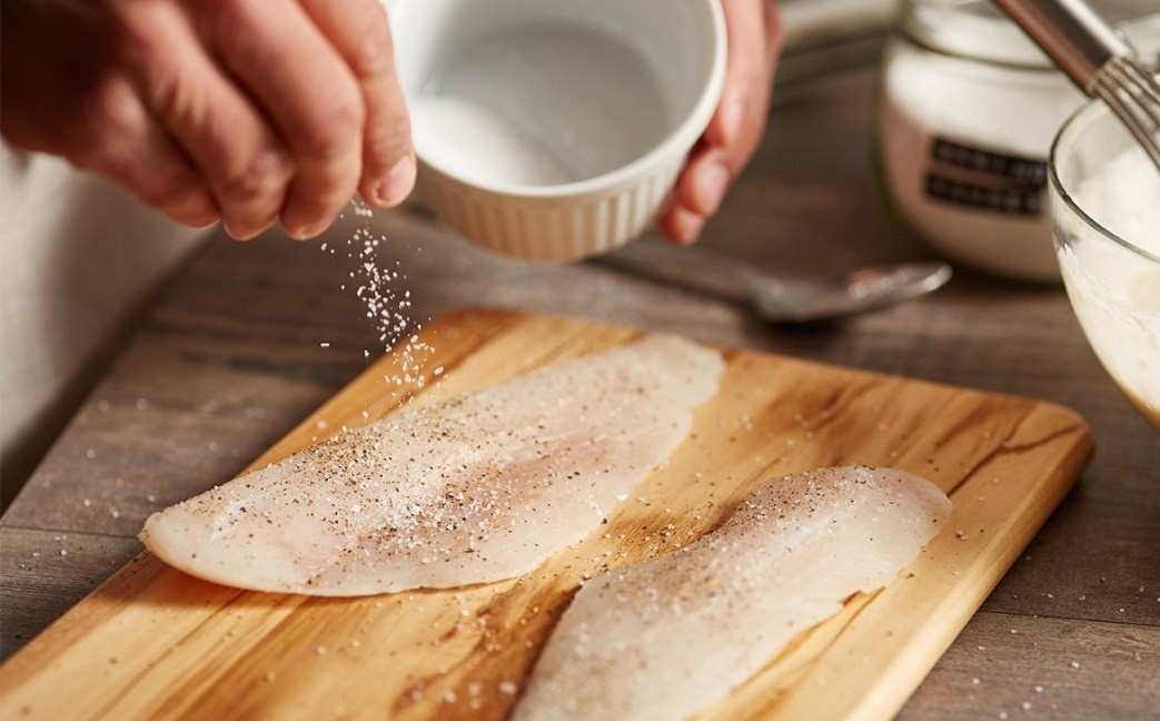 Sai lam khi an man hinh anh