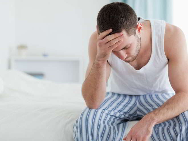 Nguyên nhân gây vô sinh ở nam giới ảnh 2 Nguyen nhan gay vo sinh o nam gioi anh 2