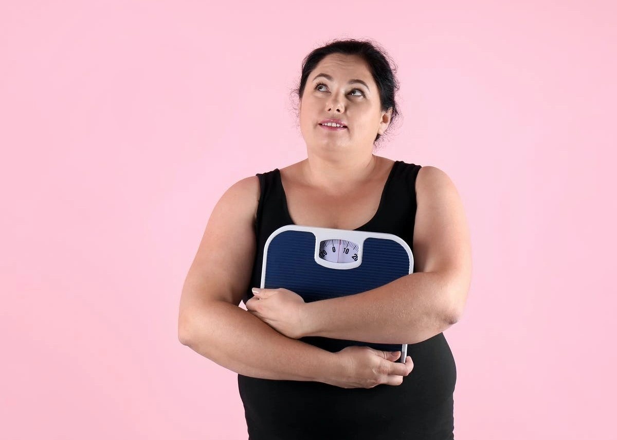 Beo bung nguy hiem nhu the nao? anh 1