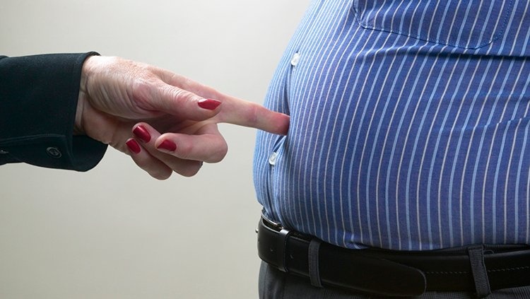 Beo bung nguy hiem nhu the nao? anh 2