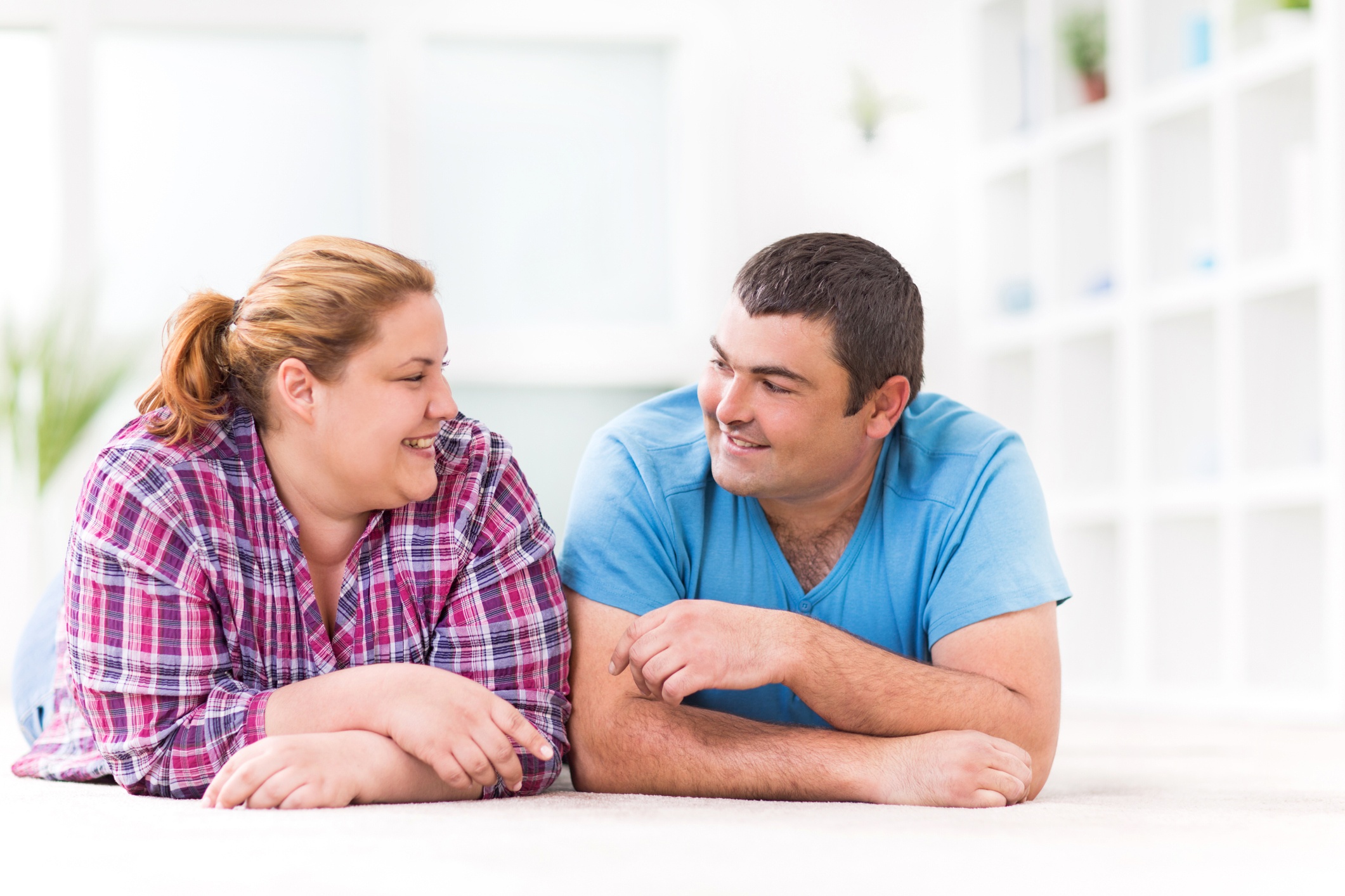 Beo bung nguy hiem nhu the nao? anh 6