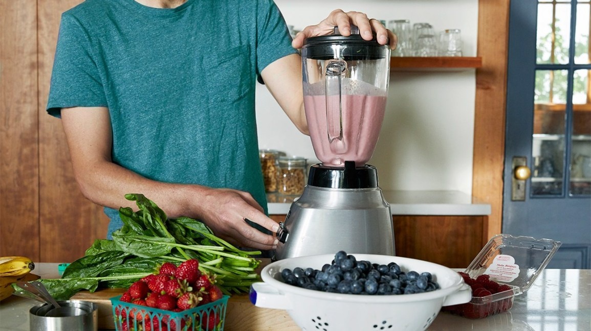 Beo bung nguy hiem nhu the nao? anh 8