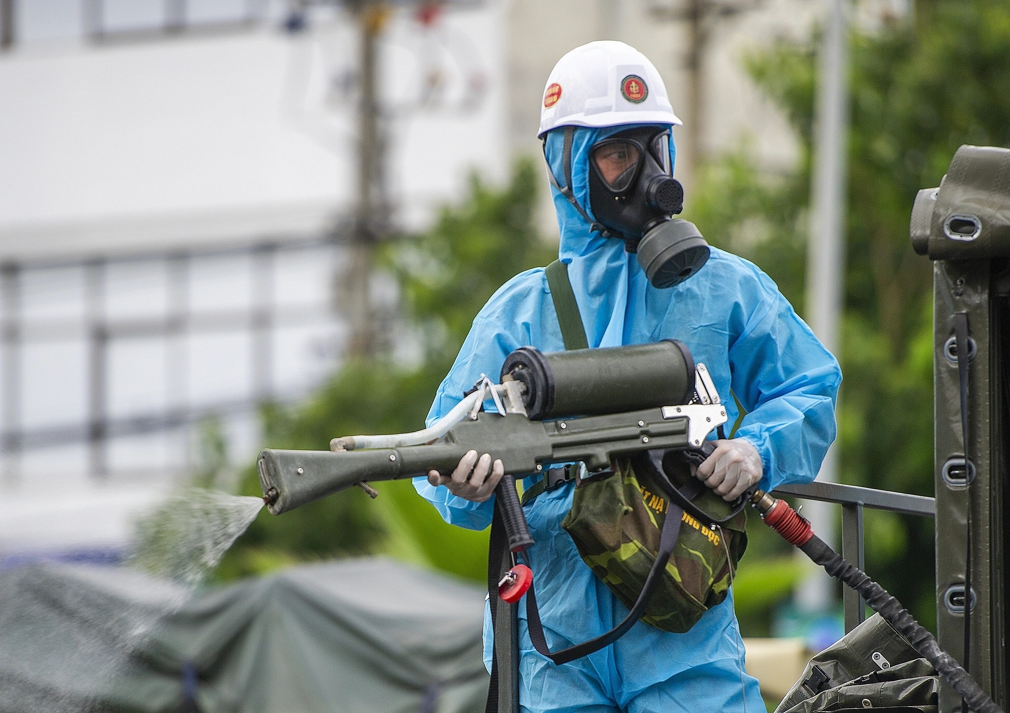 Lao Cai ghi nhan 4 F1 di tren chuyen bay VN160 tu Da Nang den Ha Noi hinh anh