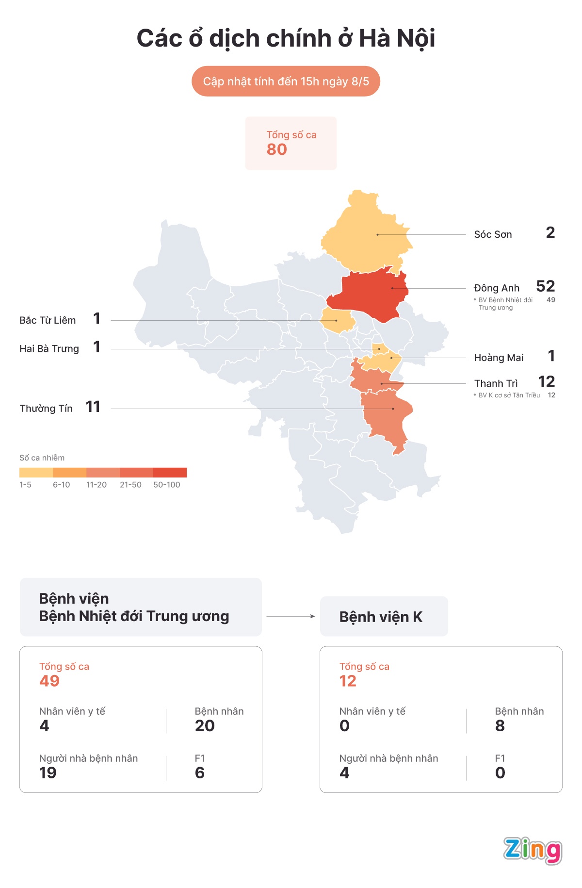 O dich Covid-19 tai Ha Noi anh 1