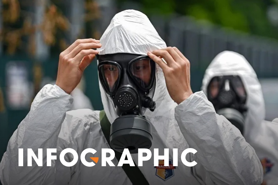 5 o dich Covid-19 lon dang bung phat tai Viet Nam hinh anh