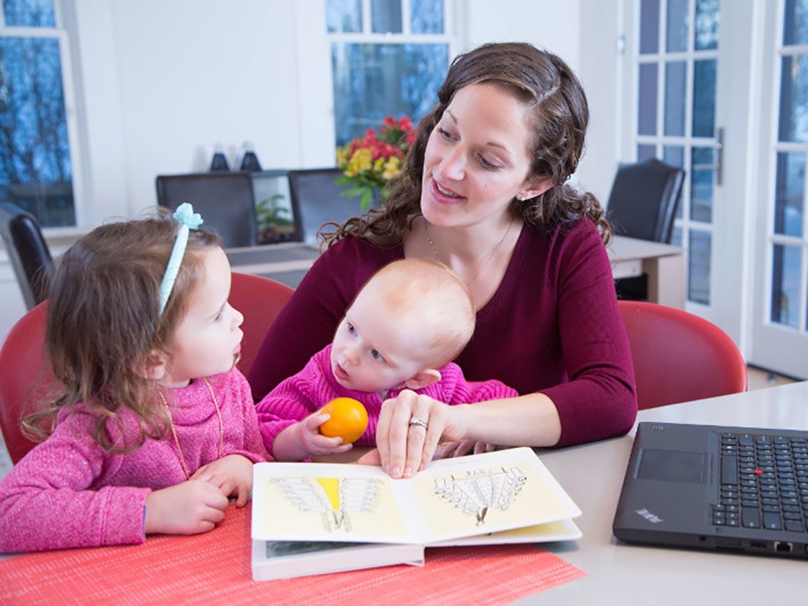 Câu hỏi của trẻ  ảnh 4 Cau hoi cua tre anh 4