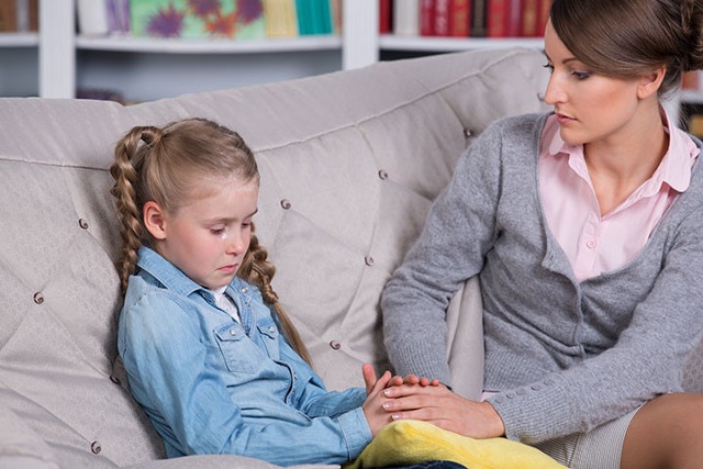 Câu hỏi của trẻ  ảnh 5 Cau hoi cua tre anh 5