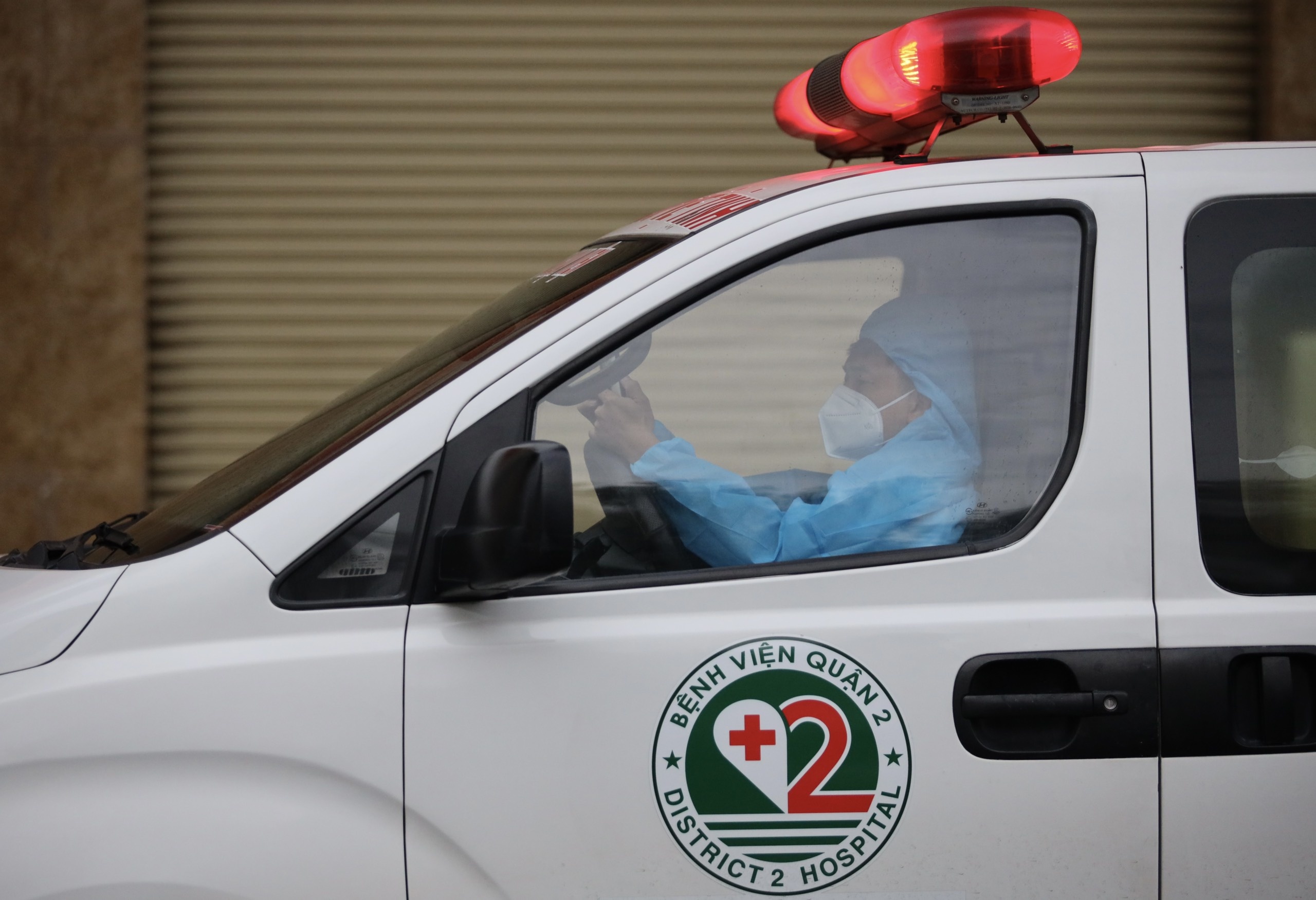 1.853 ca Covid-19 trong ngay 10/7, TP.HCM co 1.320 benh nhan hinh anh