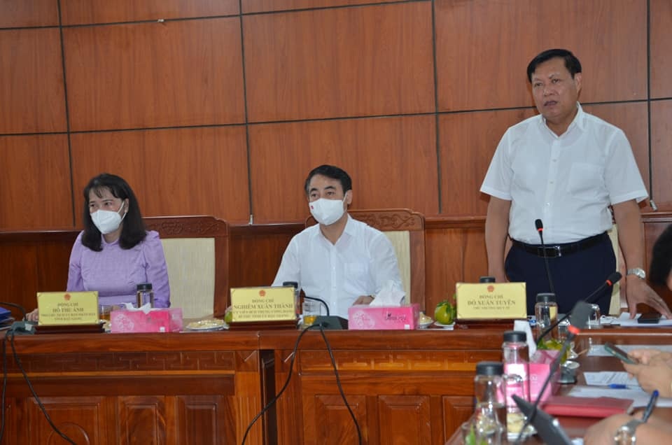 Dịch Covid-19 tại Đồng Nai,  Hậu Giang ảnh 2 Dich Covid-19 tai Dong Nai,  Hau Giang anh 2