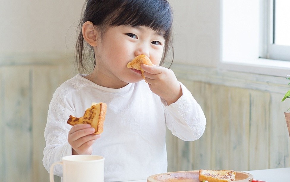 Sai lam khien tre de bi beo phi anh 1