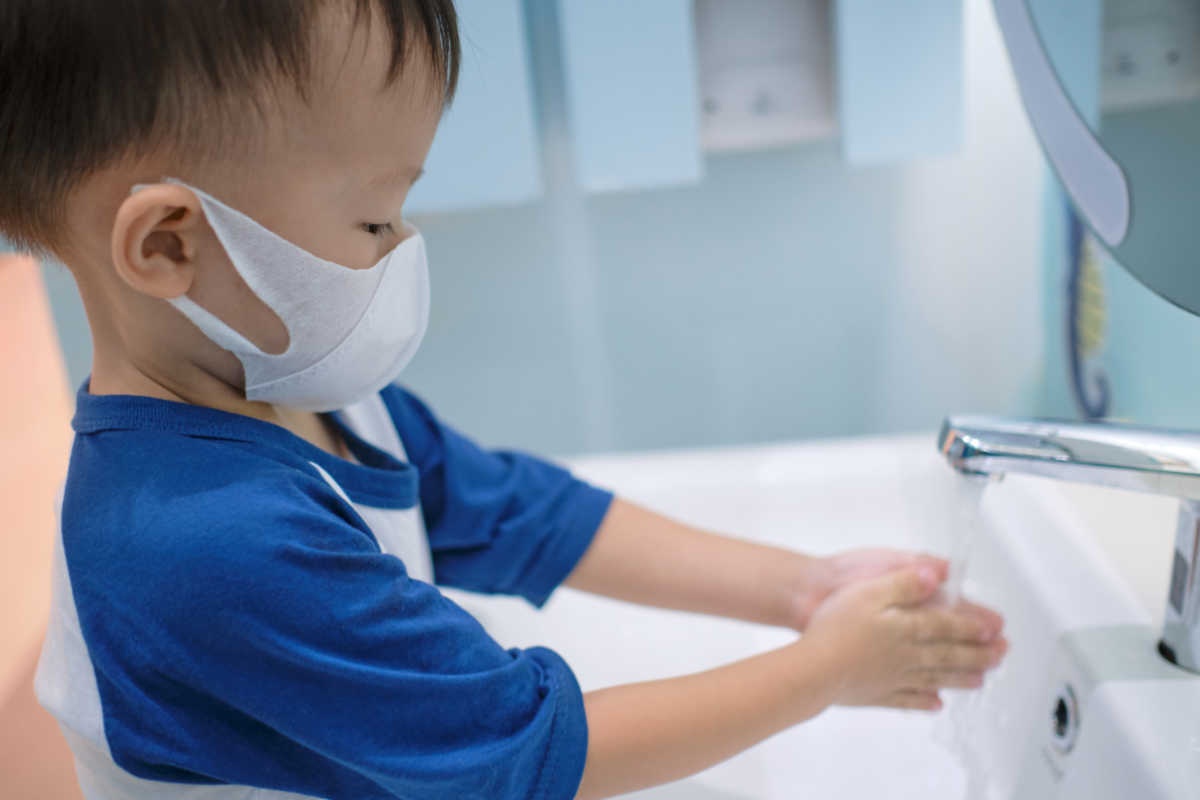 bệnh truyền nhiễm ảnh 4