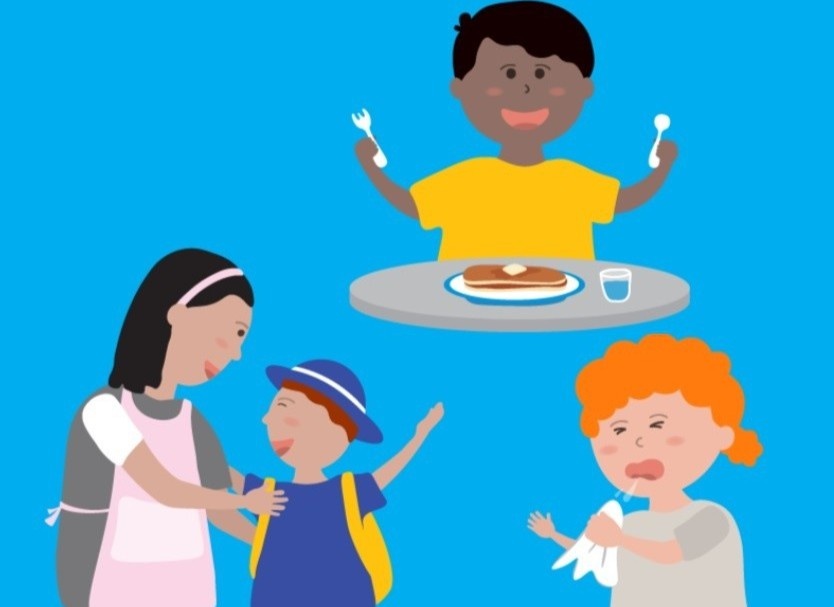 Day tre thoi quen rua tay trong 20 giay anh 3