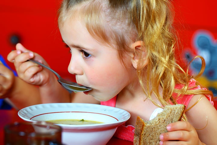 Thuc pham tang mien dich cho tre anh 6