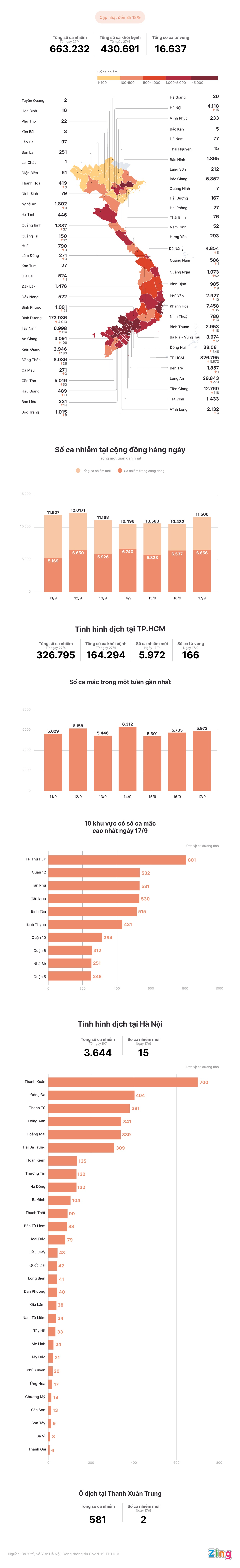 Tinh hinh dich Covid-19 tai Viet Nam anh 1