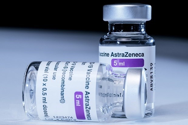 TP.HCM duoc phan bo them hon 1 trieu lieu vaccine AstraZeneca hinh anh