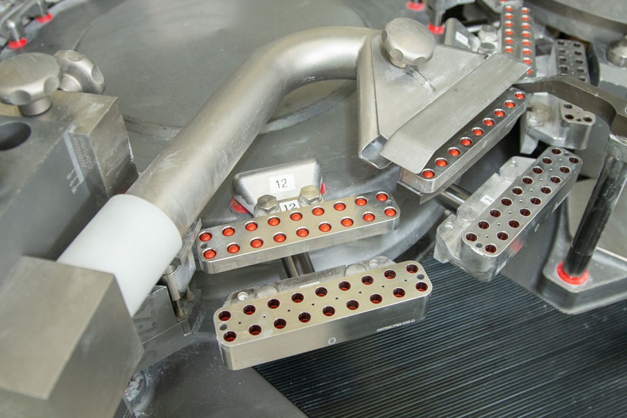 Loi ich cua Molnupiravir anh 2