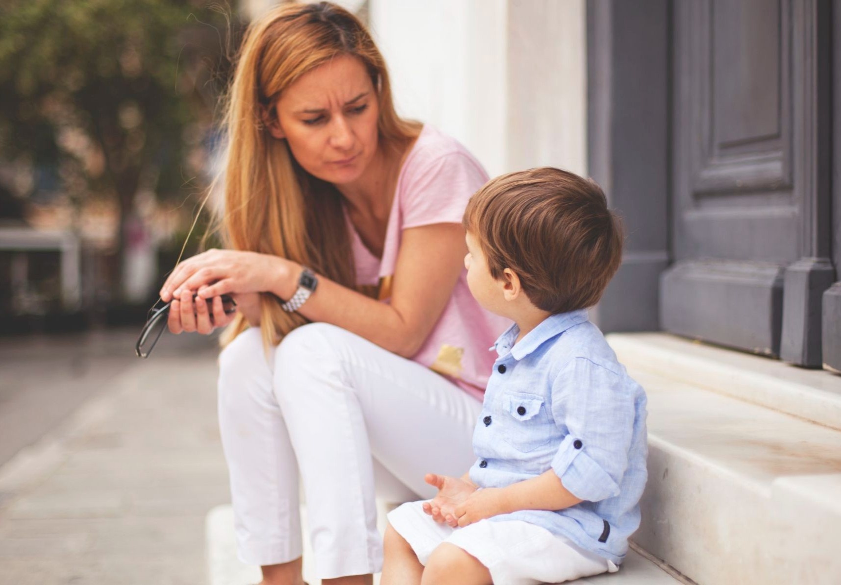 Nhung ky nang can thiet cho tre 5 tuoi hinh anh