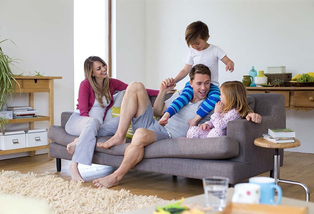 Ngăn trẻ nghiện thiết bị điện tử ảnh 4 Ngan tre nghien thiet bi dien tu anh 4