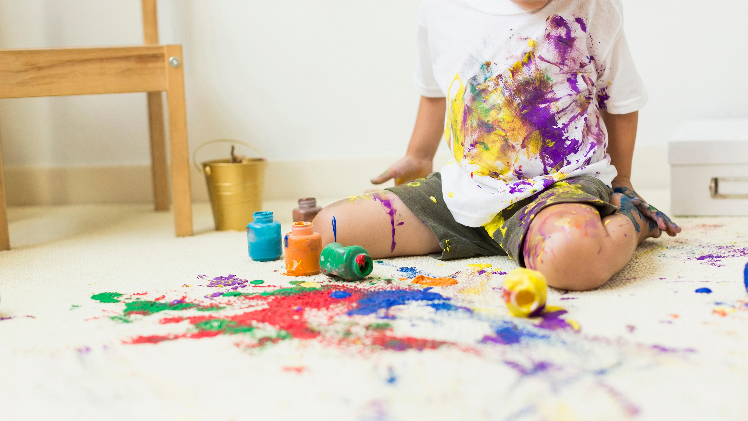 Kiem soat con gian du o tre anh 2