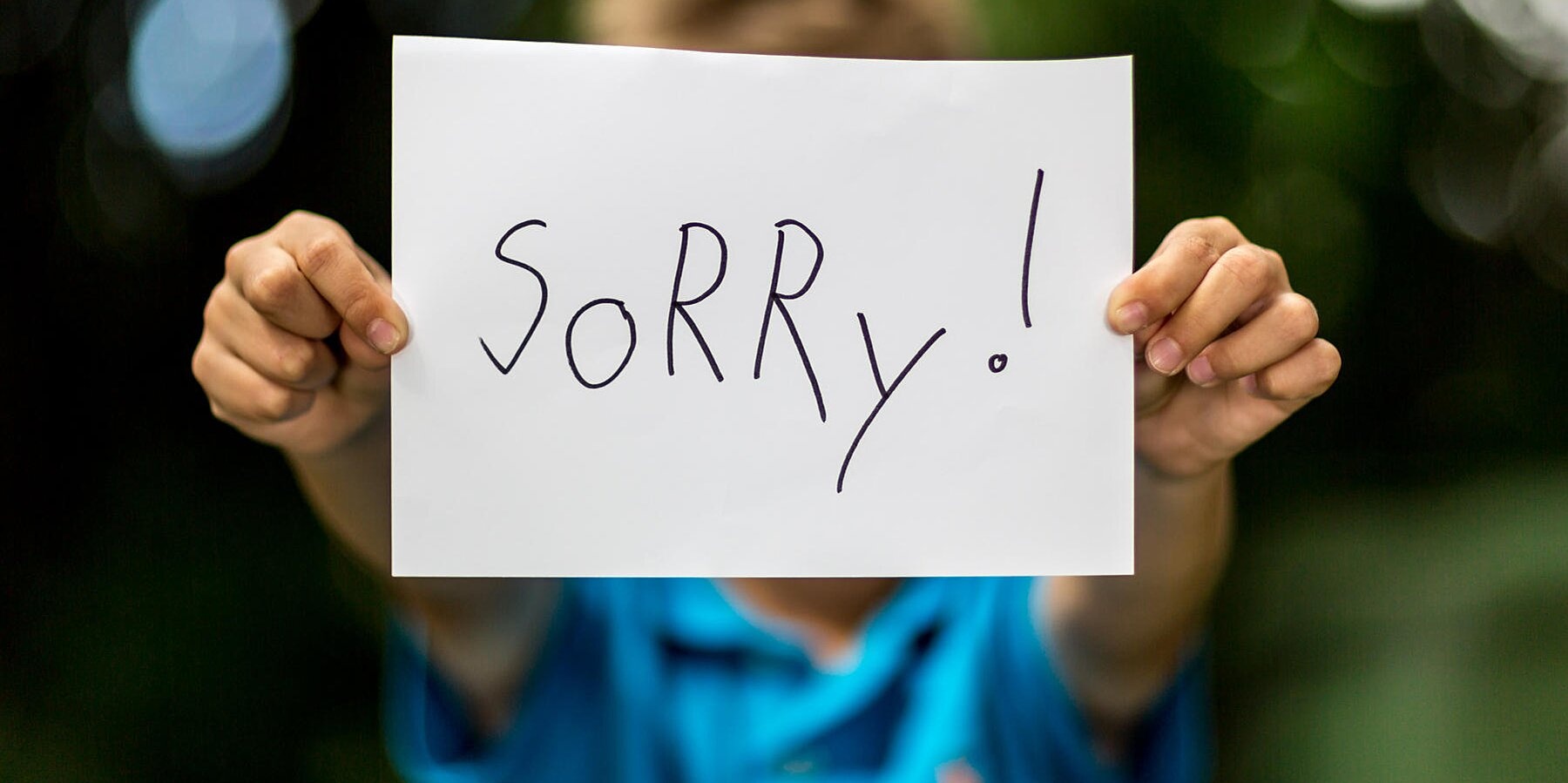 Day tre noi loi xin loi anh 1