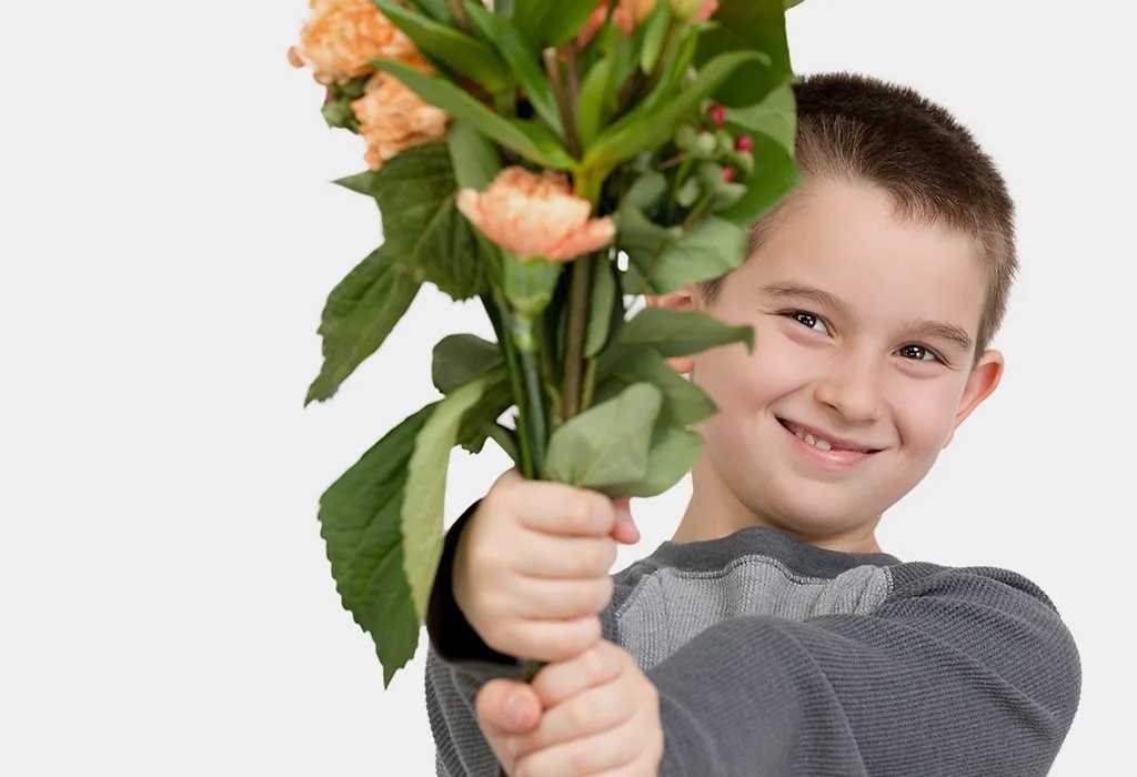 Day tre noi loi xin loi anh 5