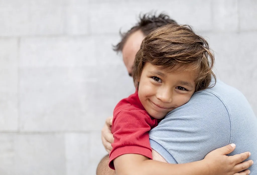 Day tre noi loi xin loi anh 7