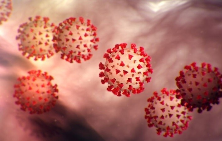 Thoi diem F0 co the phat tan virus manh nhat hinh anh