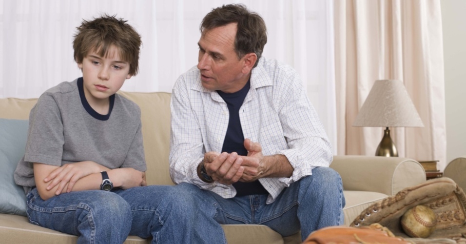 Cach tro thanh nguoi cha tot anh 3