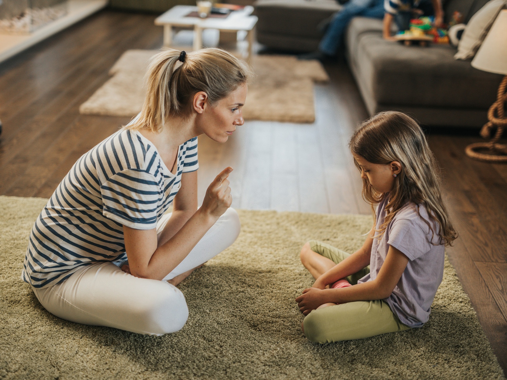 Day tre tinh kien nhan anh 5