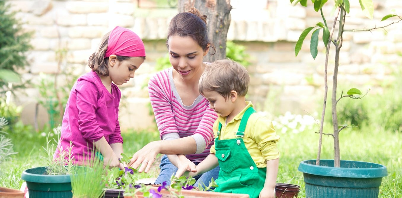 Phat trien tu duy suy luan o tre anh 3