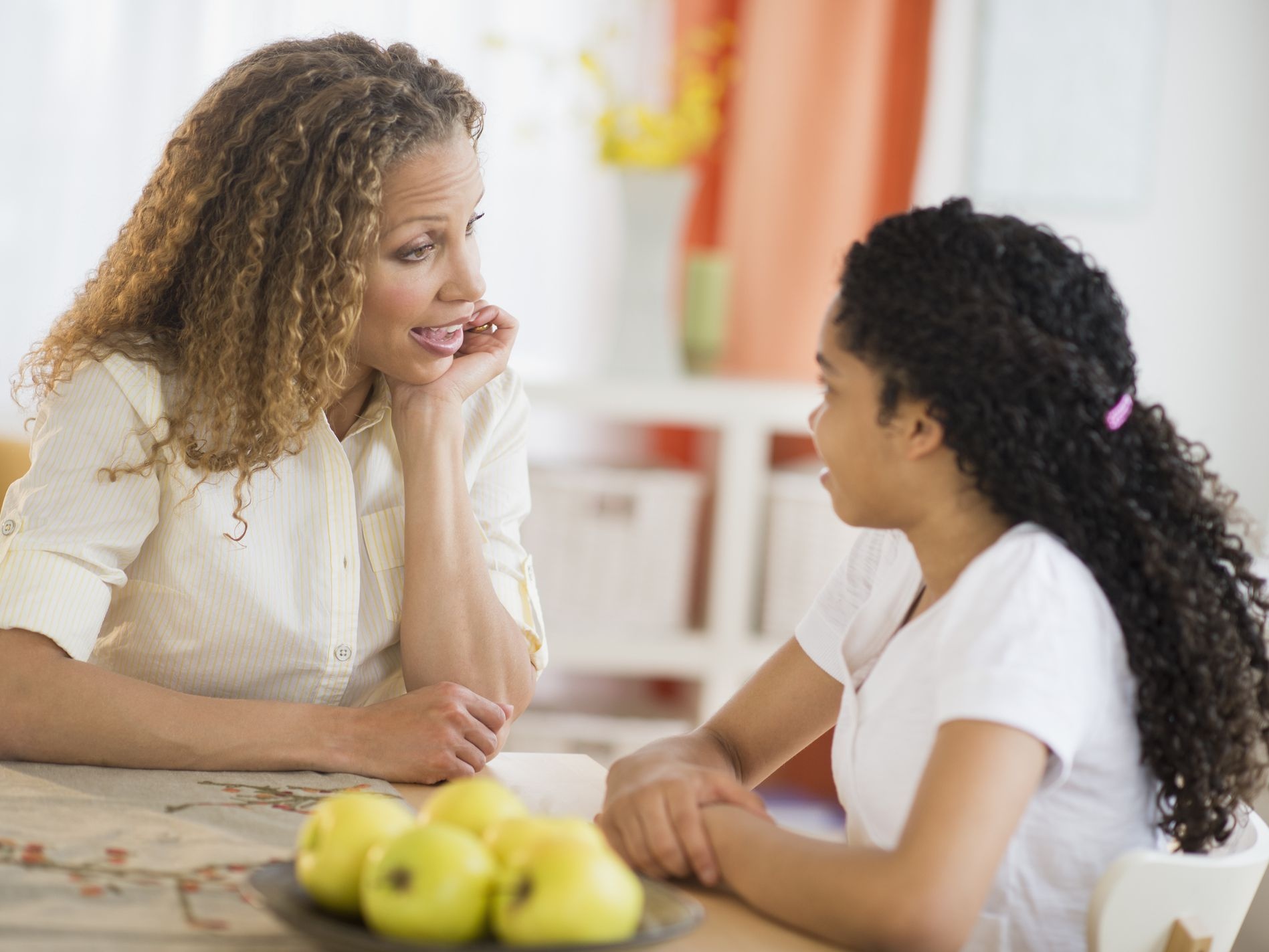 Phat trien tu duy suy luan o tre anh 5