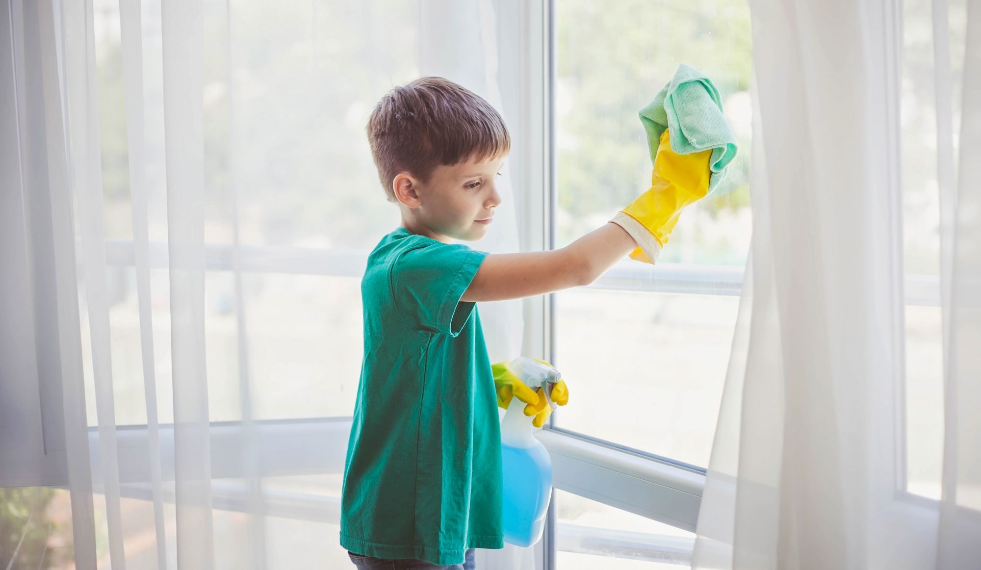 Day con tro thanh nguoi tu te anh 1