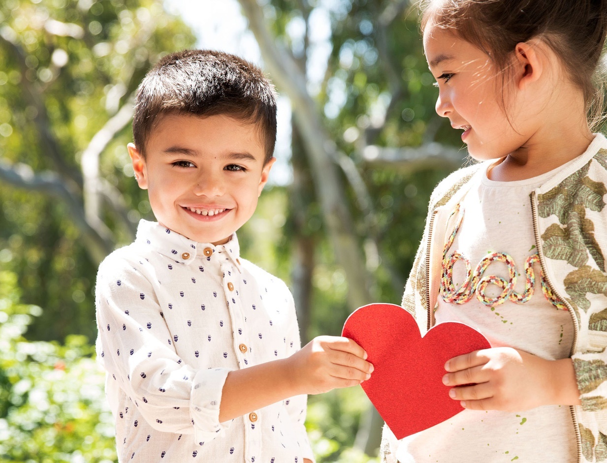 8 bi quyet day con tro thanh nguoi tu te hinh anh