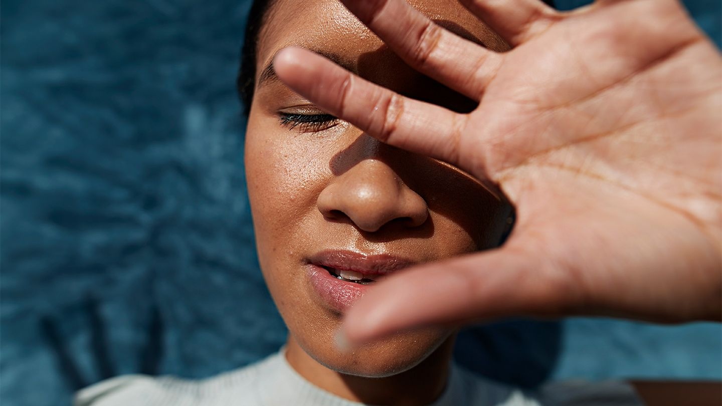 Dau hieu cua benh kho mat anh 6